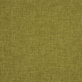 Prestigious Tweed Willow Fabric